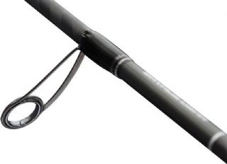 Savage Gear Revenge SG8 Light Game Spinning Rods - 